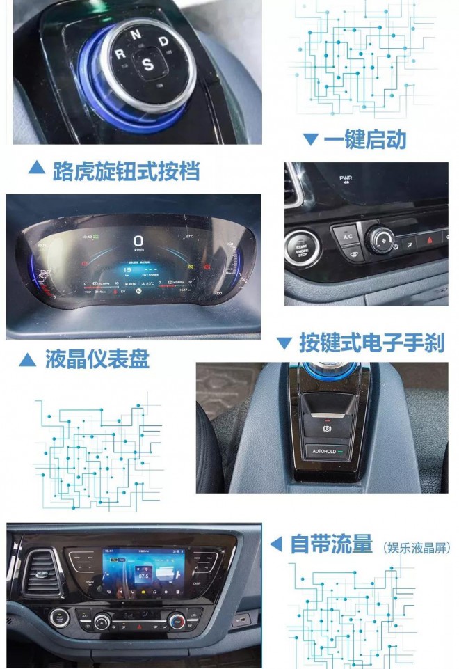 换新升级！法美瑞新能源房车2020款上市45e759c0c60f49f69937e95cddd52bcc
