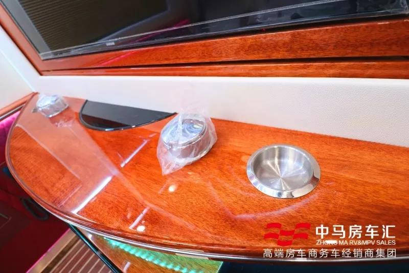 魅力四射｜激情驾驭斯宾特，来！床上坐坐！舒不舒服躺了才知道，有床很温馨！12.jpg