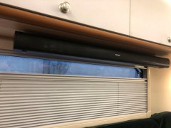 微信图片_2018091108214912