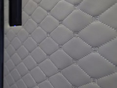 WLH_2244