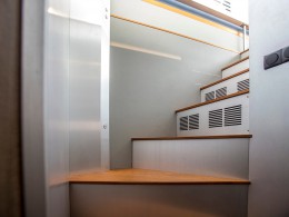 ad2588ae72351adb8e2f435be6