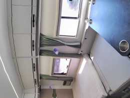 上汽大通MAXUS房车 2023款纵横版