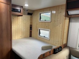 巨威 2019款5600LX