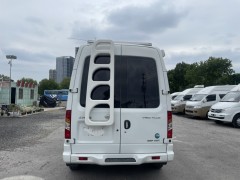 大通 大通V80plus