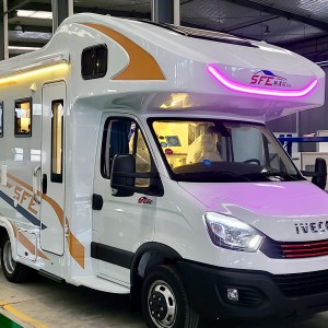 赛沸尔 新Daily（欧胜）