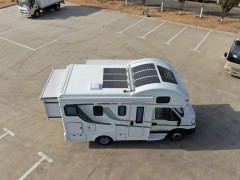 DJI_0621
