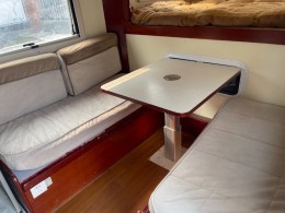 海格 2020款海格H5V C型