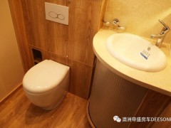 微信图片_20200402144540