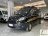 江铃福特 20款江铃福特B型房车