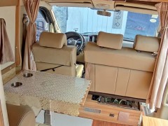 东风 东风御风