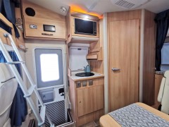 IMG_20200303_153422