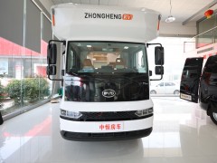 JIQI3783