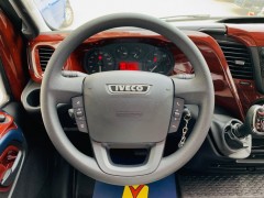 宇通房车 凯伦宾威