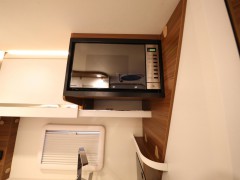 WLH_4880
