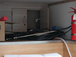 WLH_7943