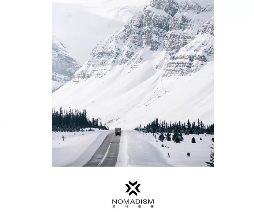 诺马迪森-“领航者F”高端越野房车——60斤黄金换不到的越野房车（二）0430631176aa404680d5c749ca053797