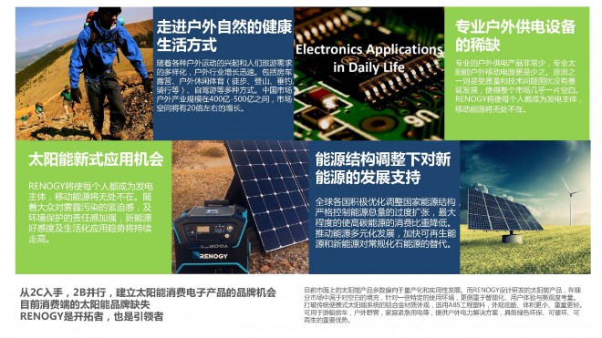 RENOGY如果新能源 公司介绍 RENOGY如果新能源 公司介绍_页面_14