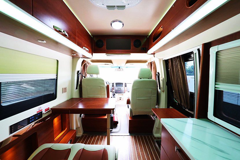 新建 DOC 文档1184