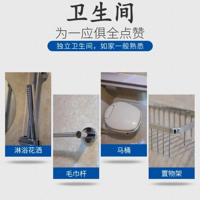 宇通C533豪华版无拓大顶a04d737e4fd3410292ace068e6655971