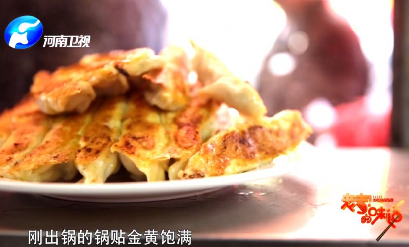 我叫洛阳，这是我2019年最新简历，请多关照！