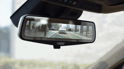 宇通房车全新进口依维柯智能房车，来了！