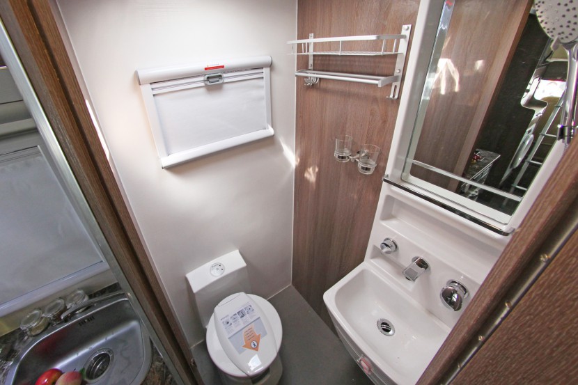 法美瑞现代Z001-至尊版房车 59.8万元 IMG_7768-tryout