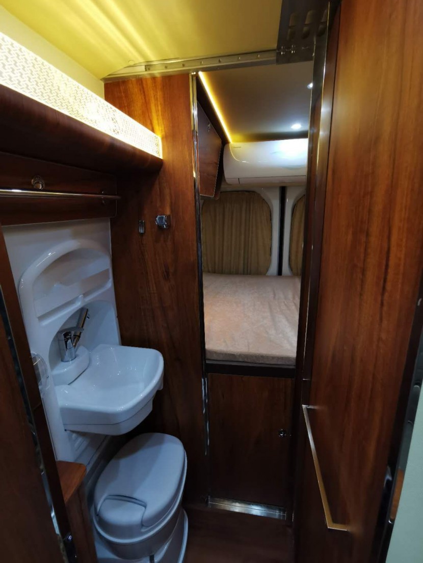 mmexport1588132670572