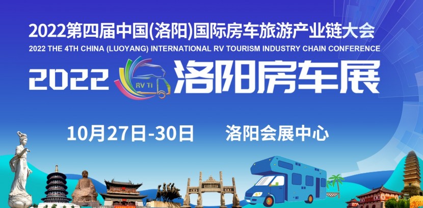 微信图片_20220930164402