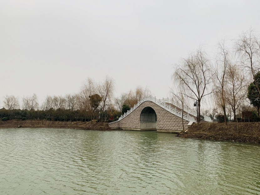 微信图片_20191230164737