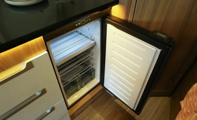 b33a5543d75661fbe562997de8bce014