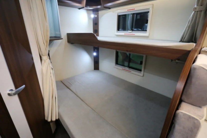 微信图片_20220505173355