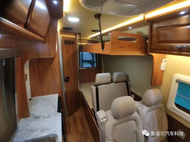 微信图片_20230113202815