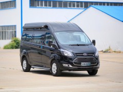 黑1 (5)