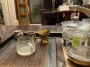 宇通 宇通