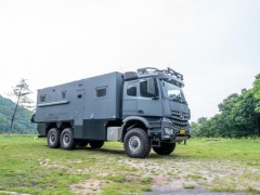 569348f14d6c1d4886294b84d0