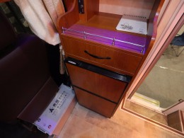 WLH_4542