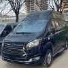 乔翔房车 2020款中顶新耀版