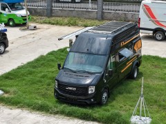 dji_fly_20250621_115230_0157_1750493738436_photo