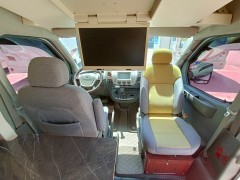 宇通 2020款B313