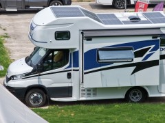 dji_fly_20250621_105824_0048_1750494247074_photo