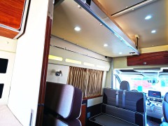 IMG_20200428_092500