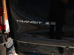 JIQI2471