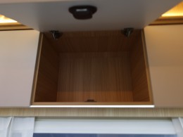 JIQI4535