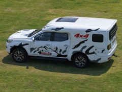 DJI_20250622110122_0216_D