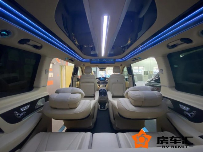 全新罗伦士LS560MX天幕来了，9速自动挡还配空气悬挂！13.jpg