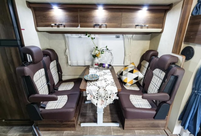 超级秒杀周！0元免费升级！双拓展4？万，全年最低价！OMG抢它！f227c7e4204b422fa7b12e7e053a28df