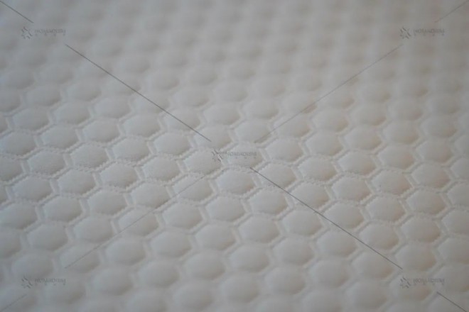 2021新启程--诺马迪森“穿越者M”图片