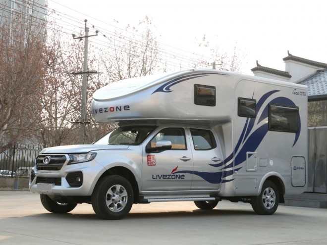 览众c6房车，双排四驱动力充沛，内部风格舒适温馨！get?code=ZGQ3NmU3MDkyMmQyMDc3MWEzNjA0OGM2YWNjMjY4ODksMTY2NjI2MTUzMjc3Nw==