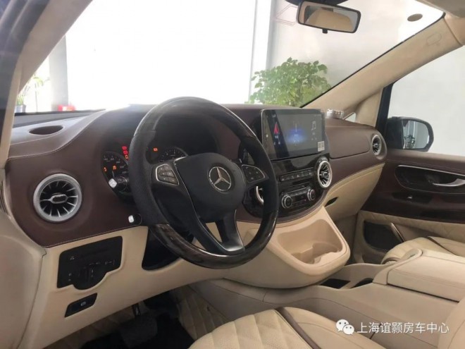 微信图片_20220321182948