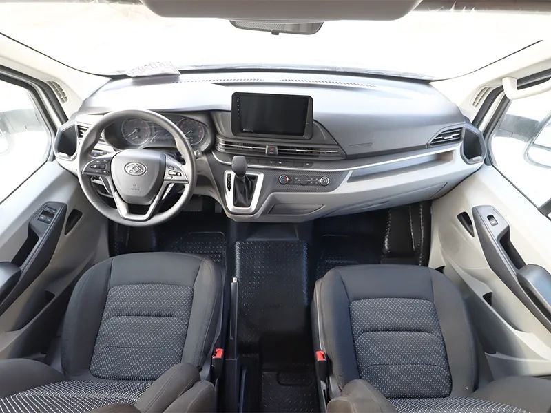 爱旅途夕阳红二号房车，与爱人共享旅途，赏夕阳西下，浪漫满天967474580ea39c3a17a47df17abd331e